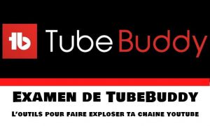 TubeBuddy-Review