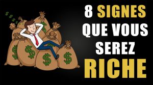 8_signes_que_vous_serez_riche