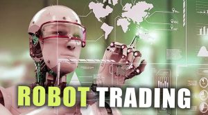 trading_robot