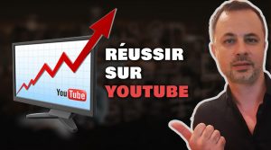 comment_reussir_sur_youtube